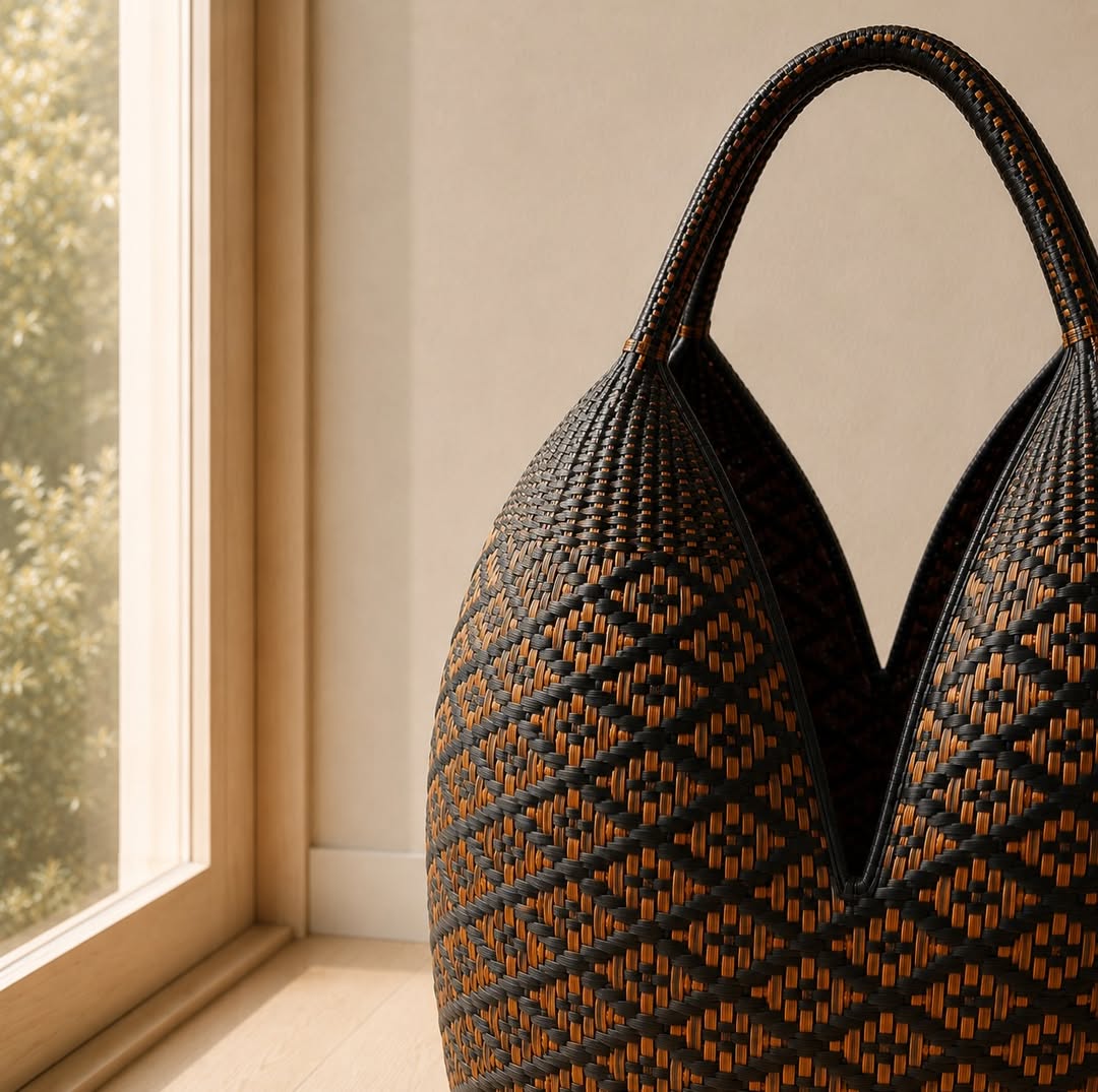 Serveware