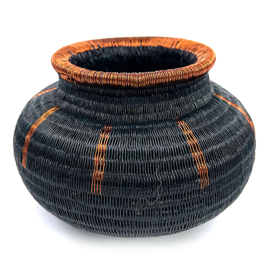 Wärkhi Medium Werregue Vase