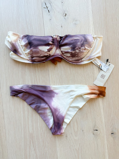 Bikini 2 Way by Entreaguas