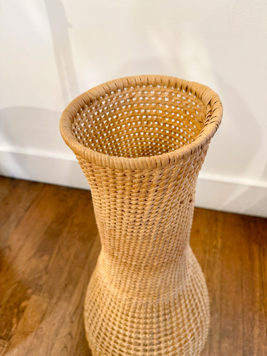 Set of Baskets in Nuk Nuk 