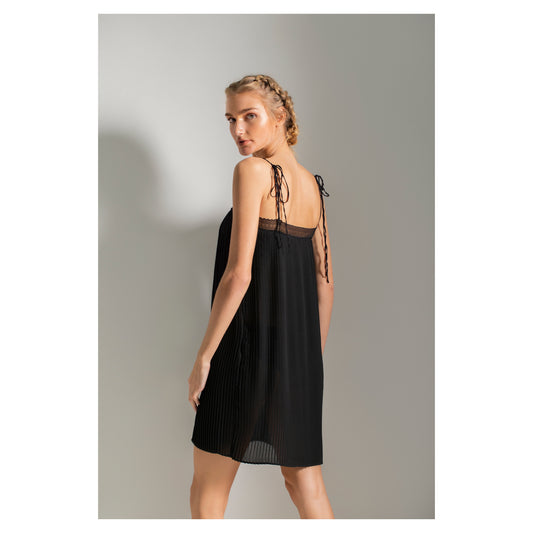 Black Camisole