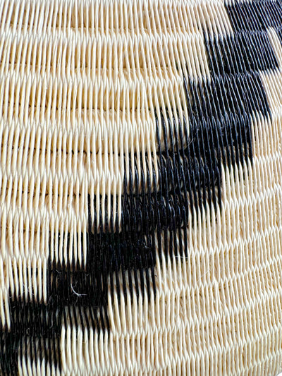 Werregue Vase Large
