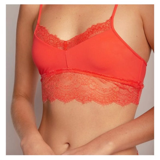 Bralette set