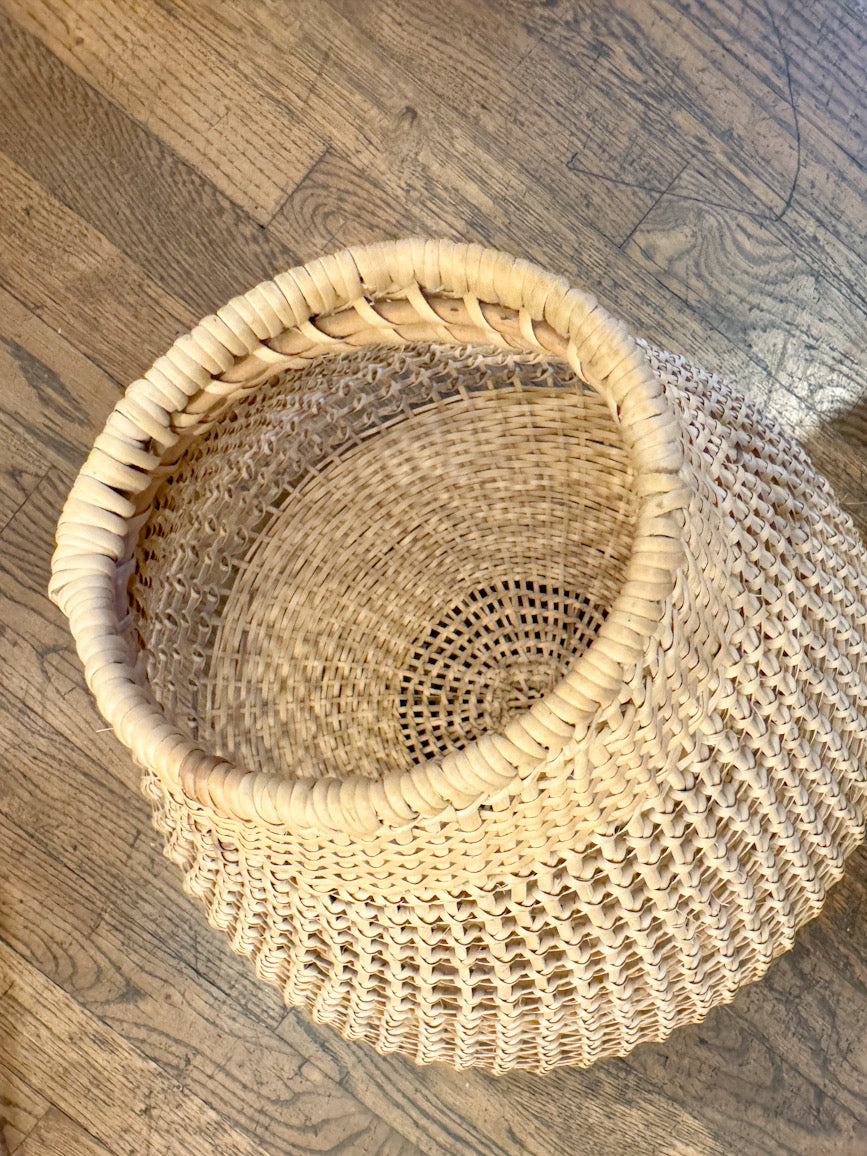Set of Baskets in Nuk Nuk 