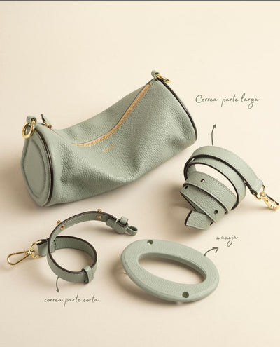 Camellet Letti accessories 