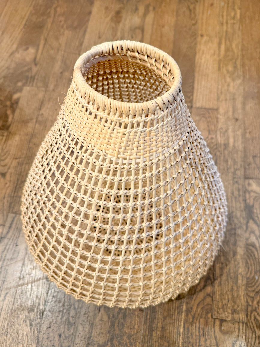 Set of Baskets in Nuk Nuk 