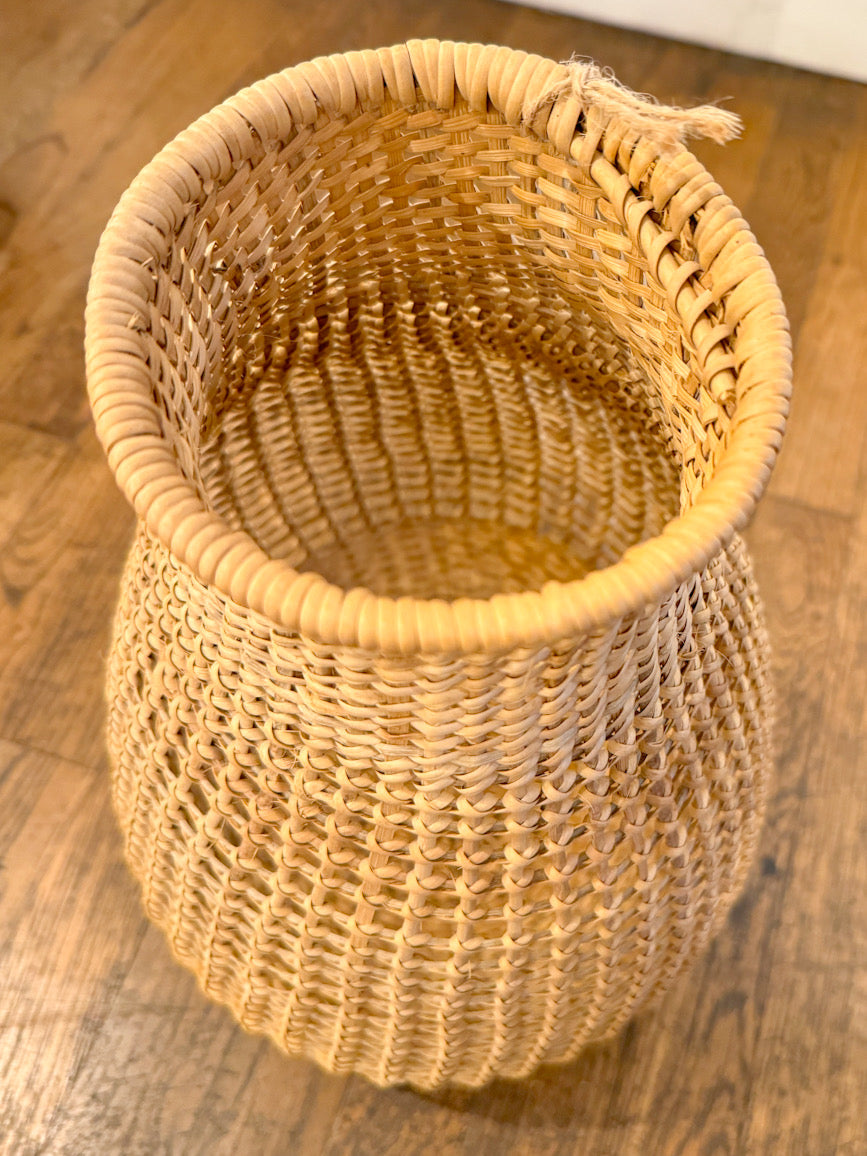 Set of Baskets in Nuk Nuk 