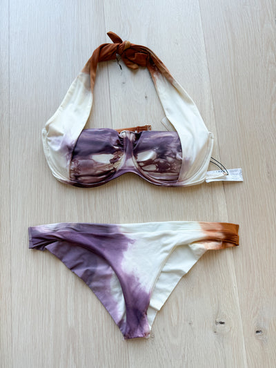 Bikini 2 Way by Entreaguas