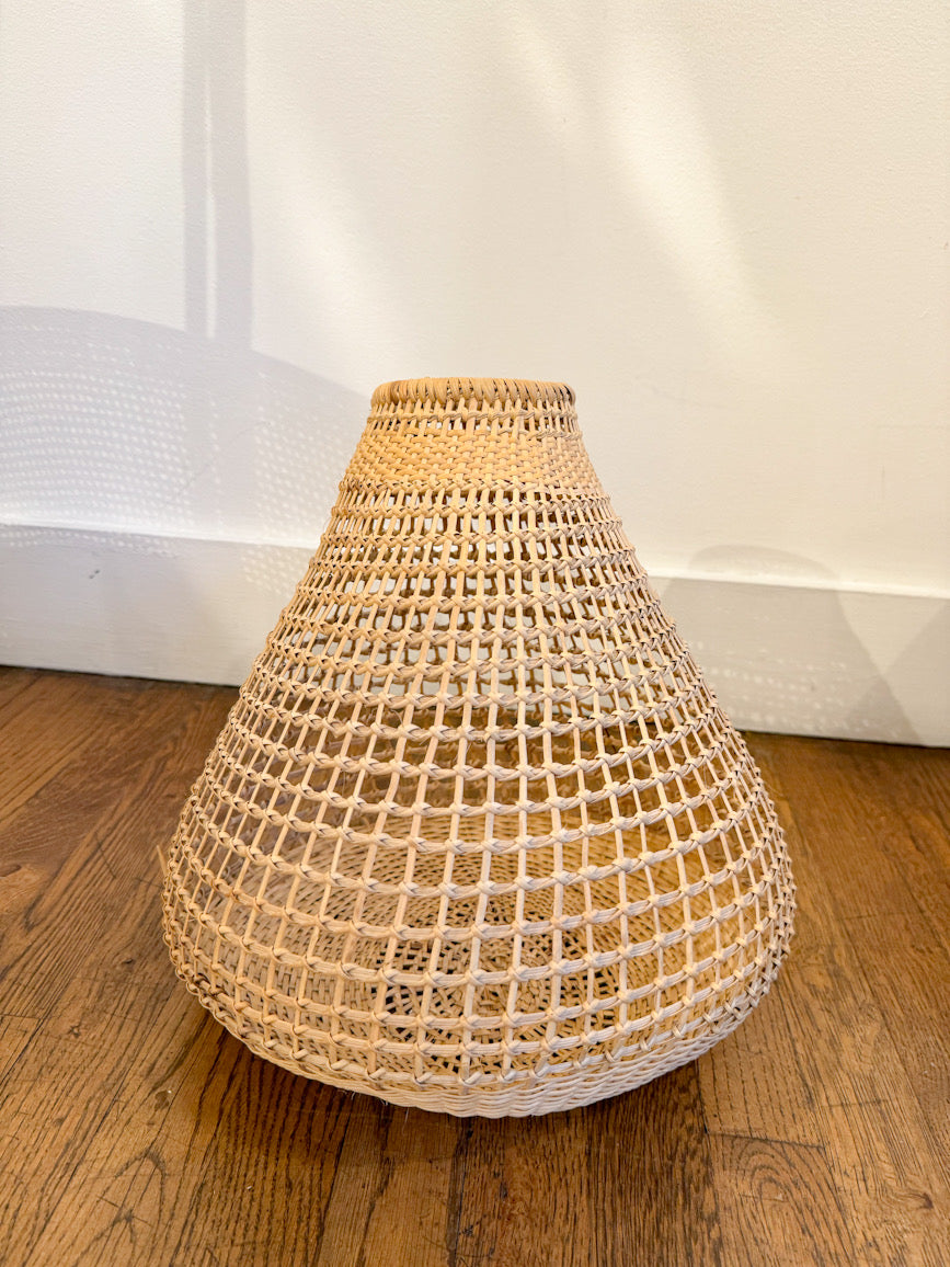 Set of Baskets in Nuk Nuk 
