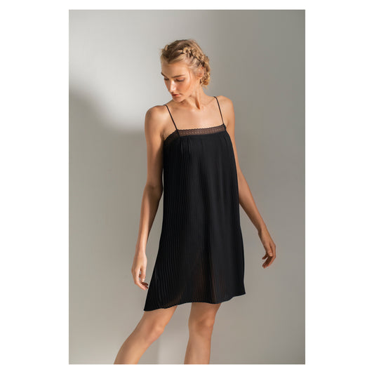 Black Camisole