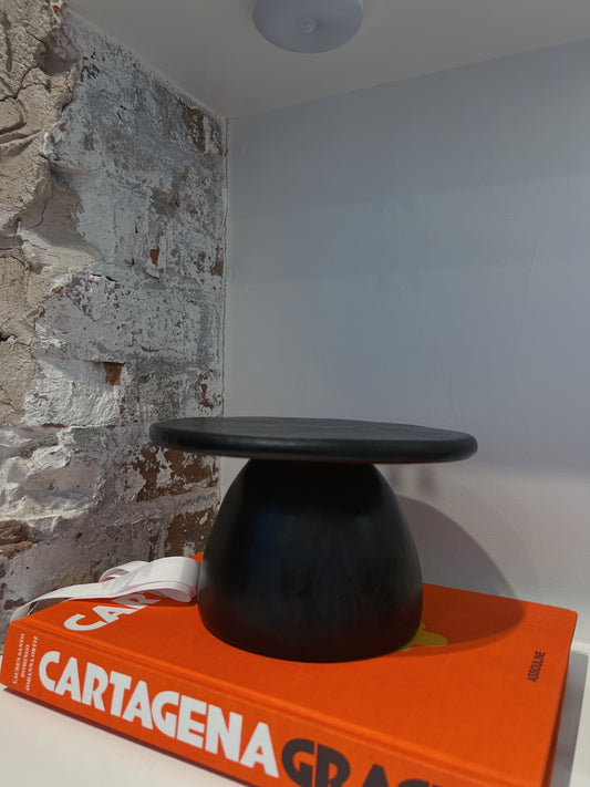 New Chamba Cake Stand