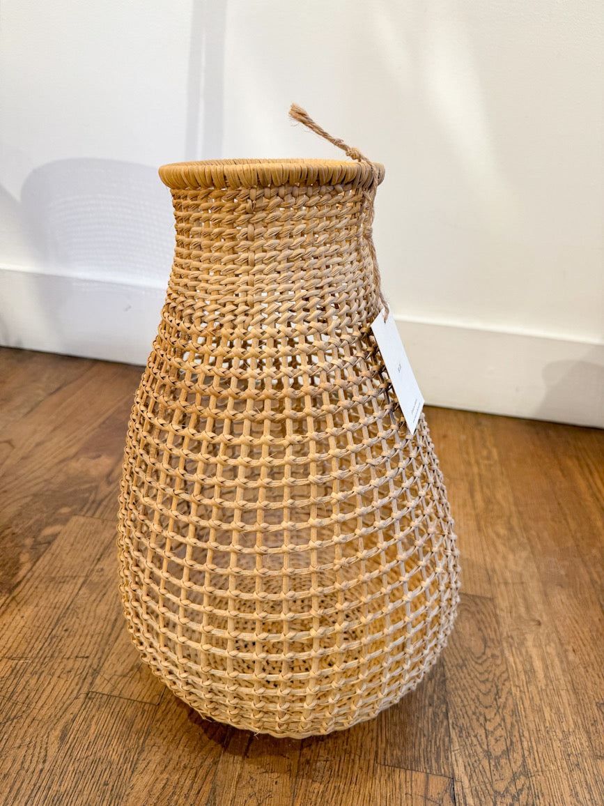 Set of Baskets in Nuk Nuk 