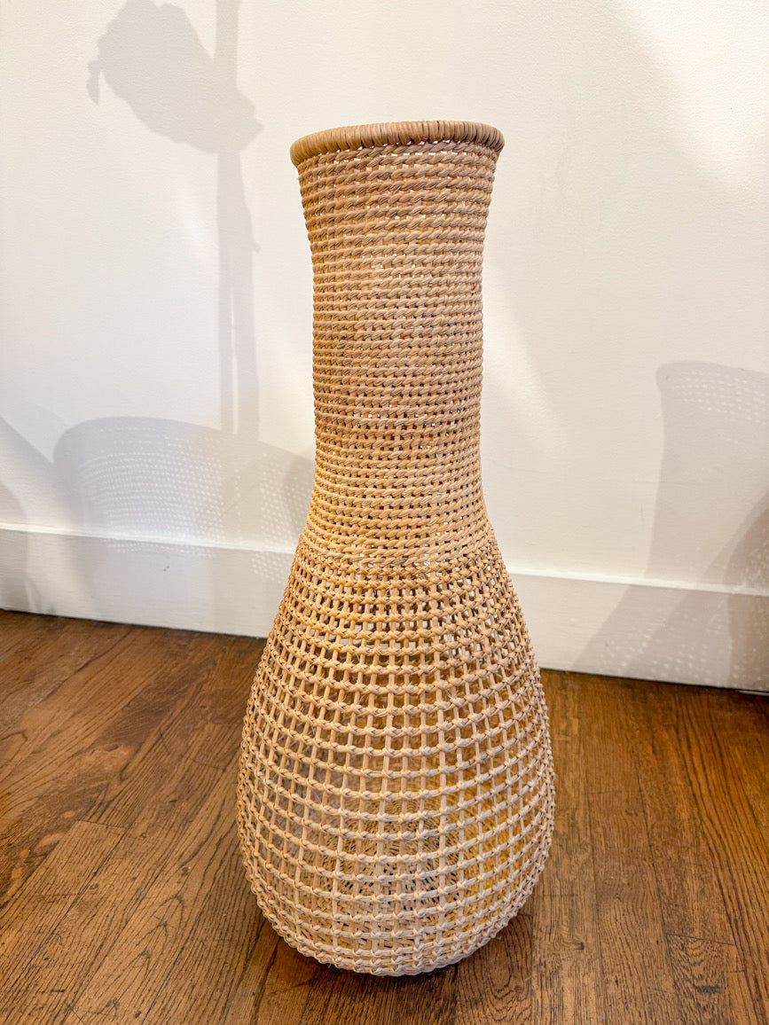 Set of Baskets in Nuk Nuk 