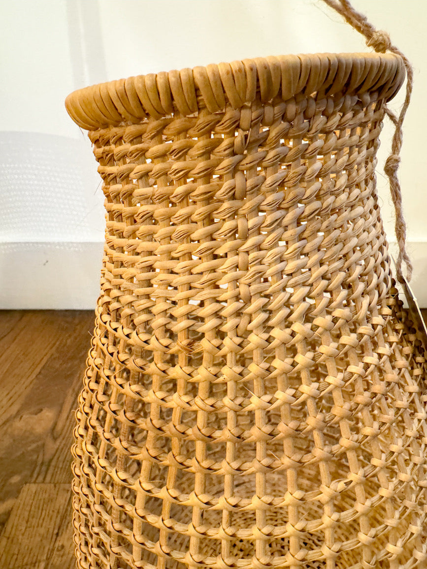 Set of Baskets in Nuk Nuk 