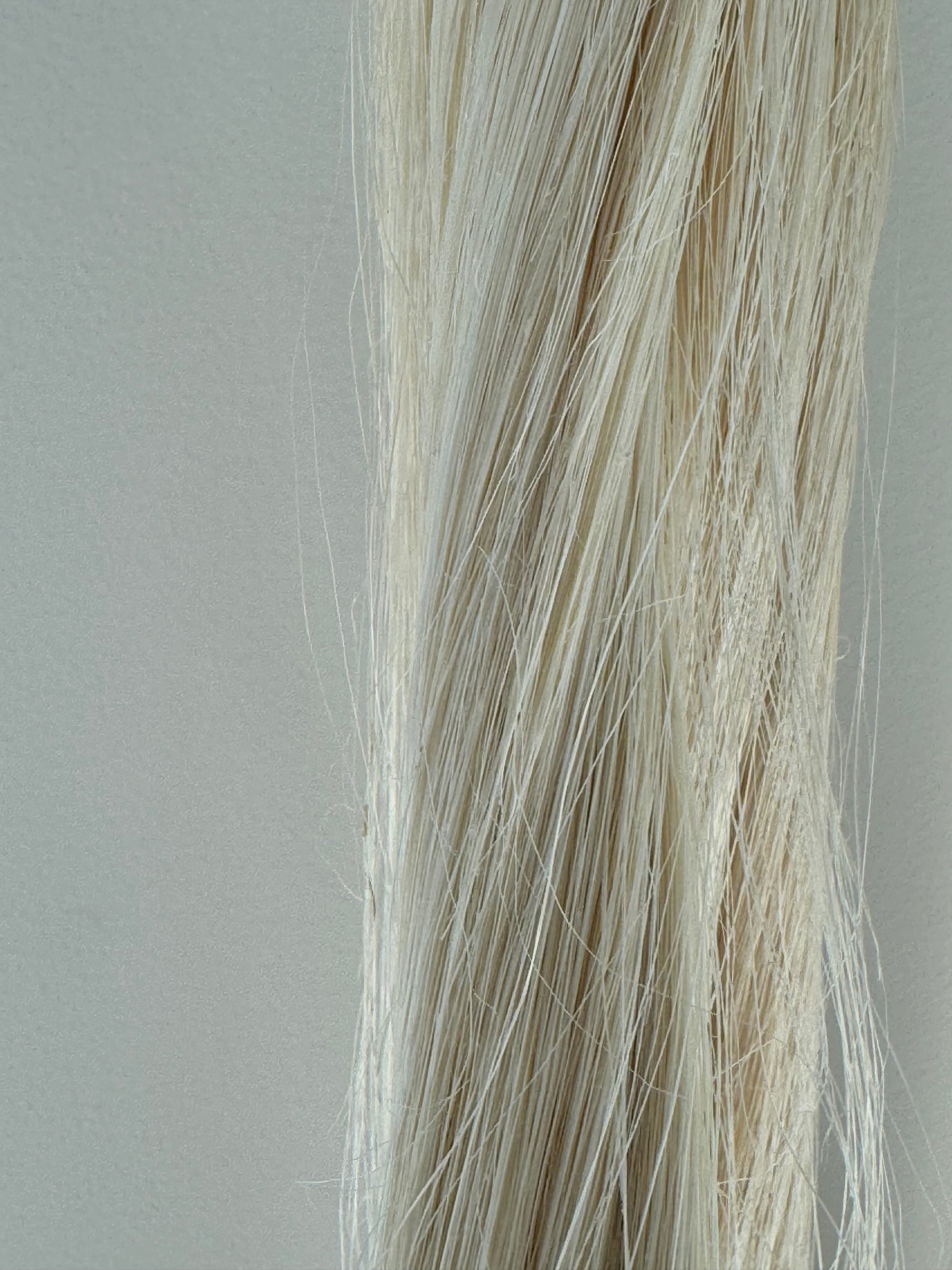 Fique Wall Hanging Pieces by Casa Trama