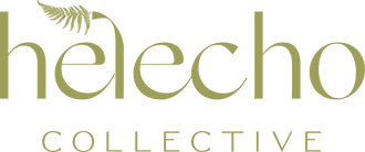 Helecho Collective