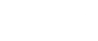 Helecho Collective