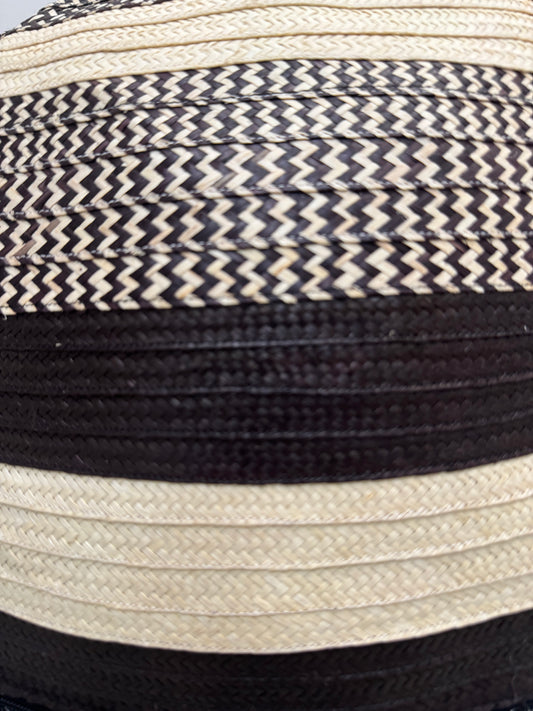 Caña Flecha Pouf