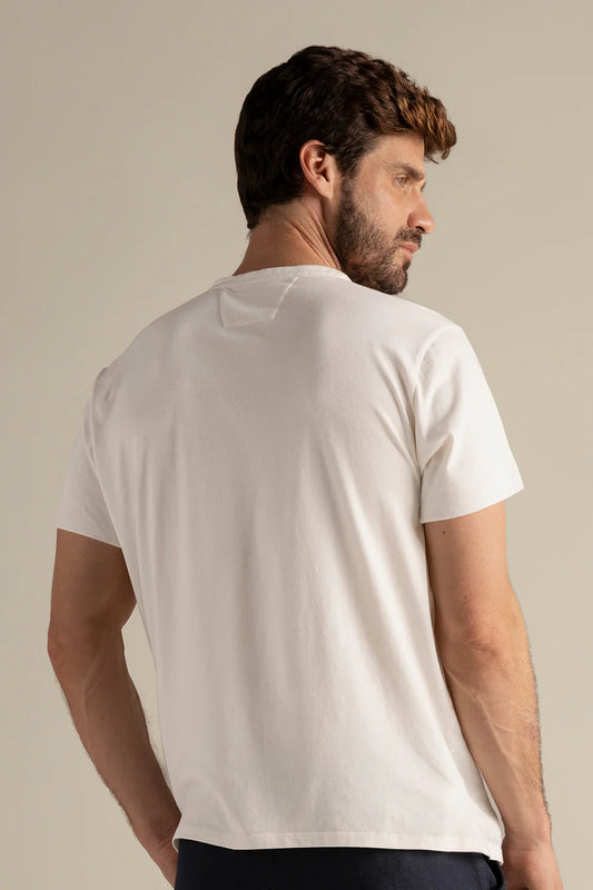 Cuba T-Shirt by Ilot