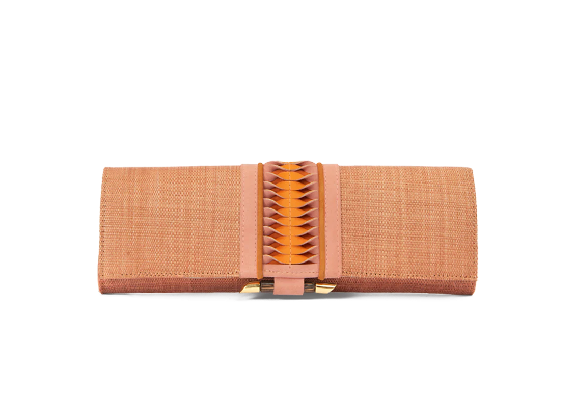 Michu Baguette Banano