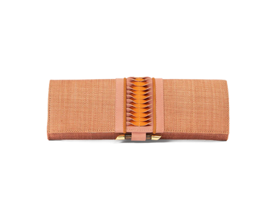 Michu Baguette Banano