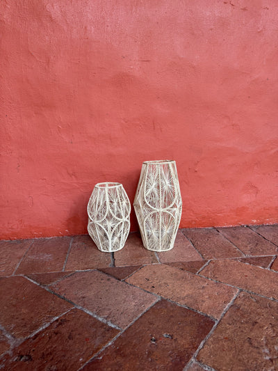 Usiacurí Candle Hurricane