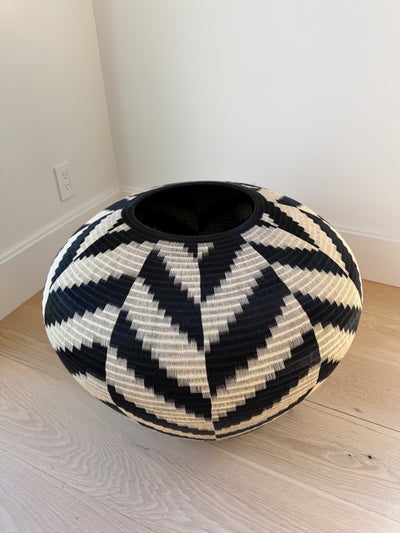 Werregue Master Piece