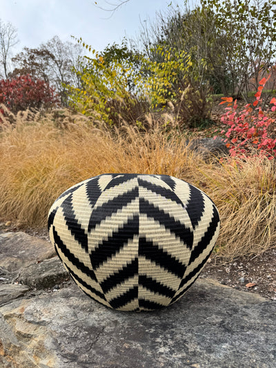 Werregue Master Piece