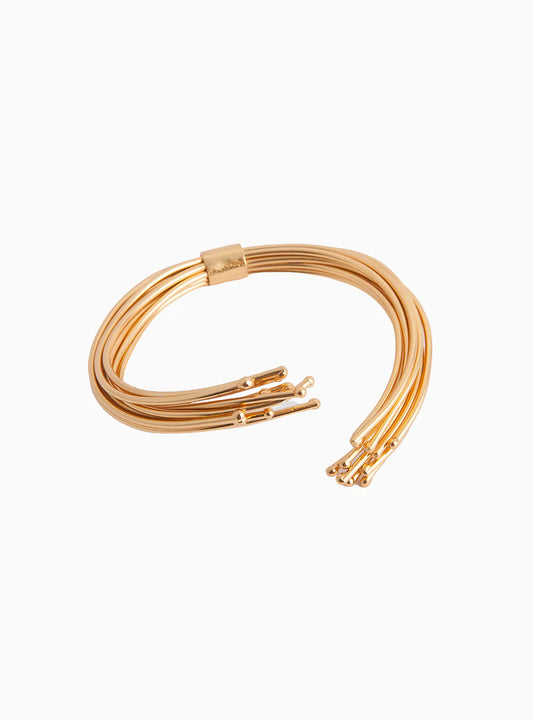 Geo Bracelet by Fenomena