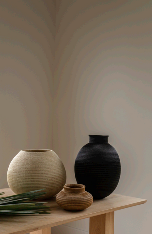 The Elders Jug Vessel