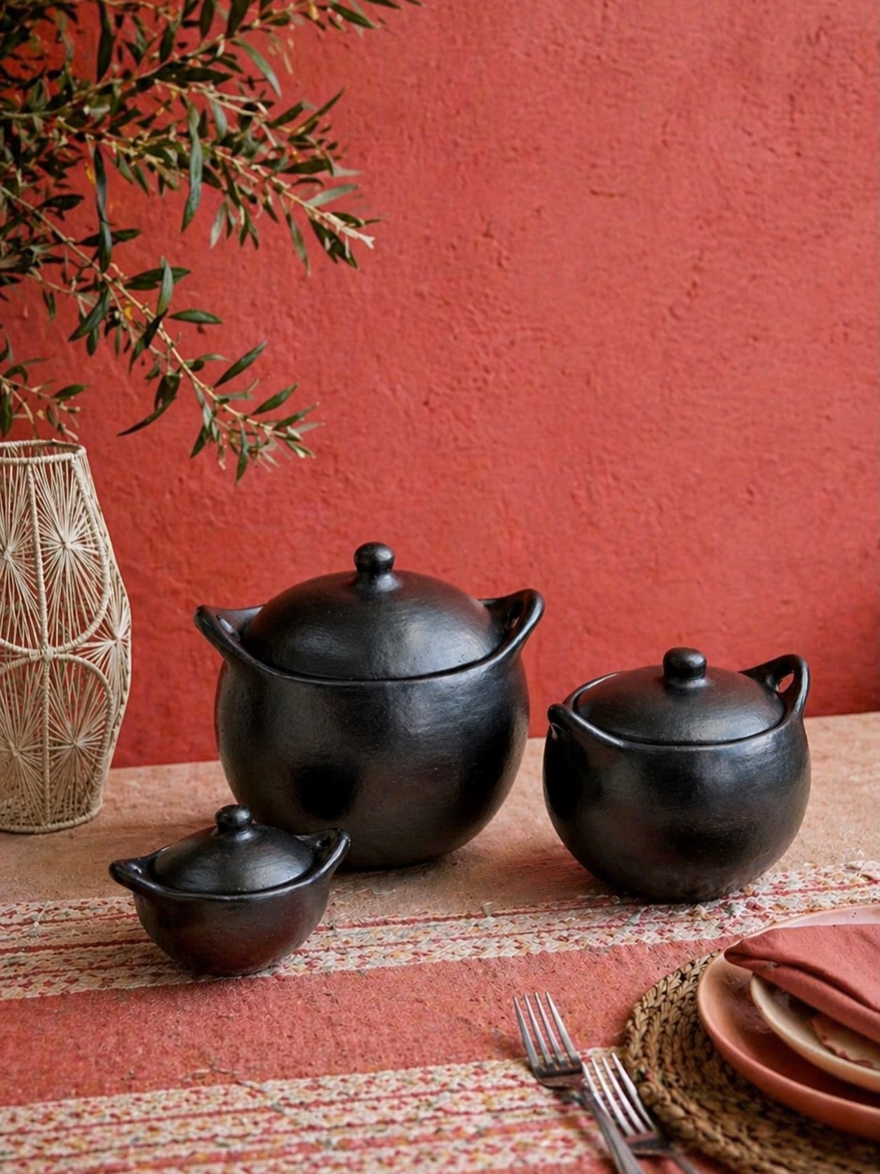 Serveware