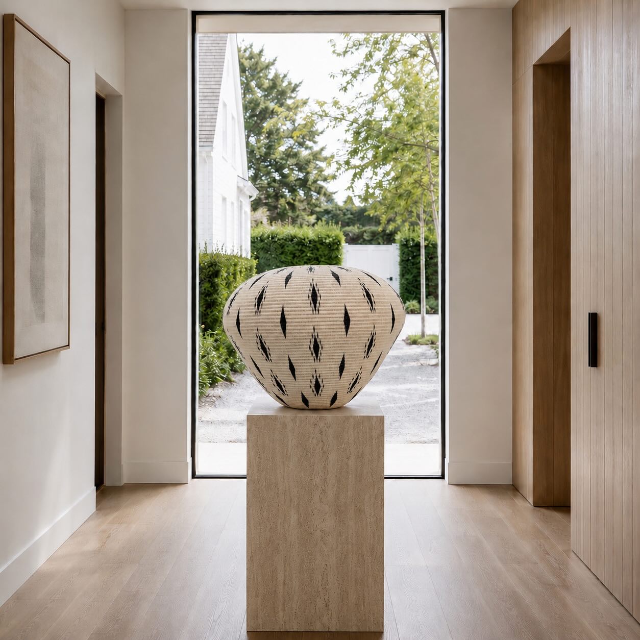 Vases