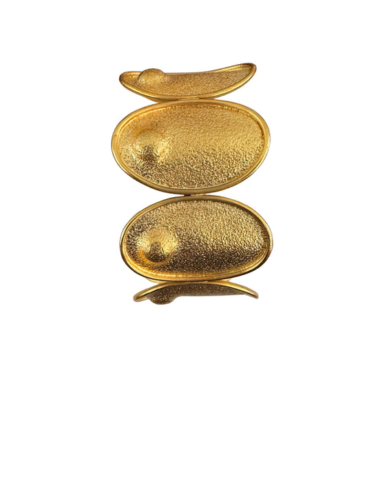 Pearl Birth Bracelet by Durando Atelier