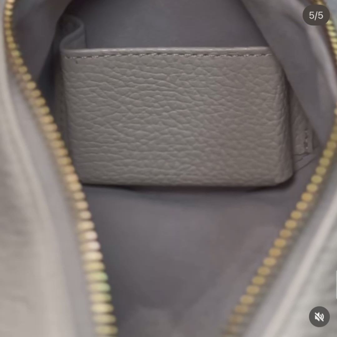 Letti Bag by Camellét
