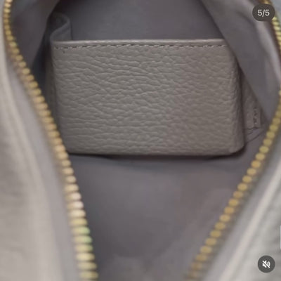 Letti Bag by Camellét