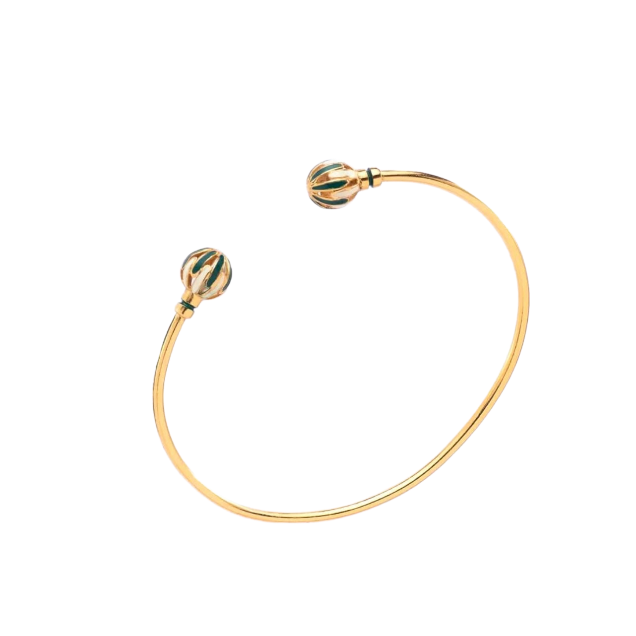 Medium Bangle By Alvaro Avila 728