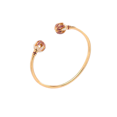 Medium Bangle By Alvaro Avila 728