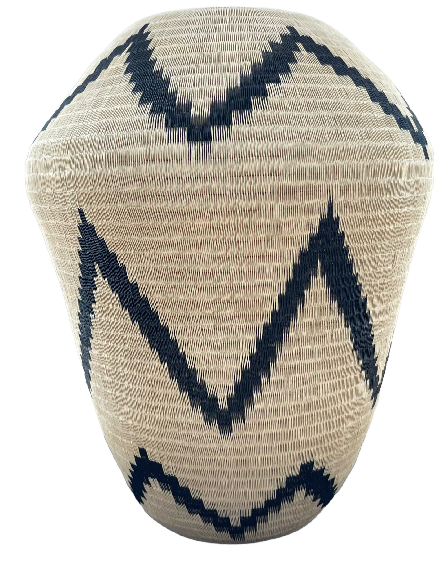 Werregua Vase Mountains Large