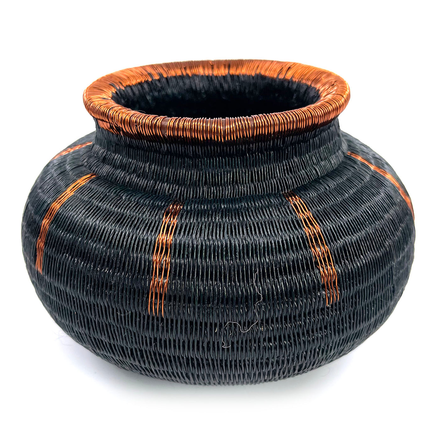 Wärkhi Medium Werregue Vase