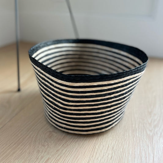 Cauca Basket / Planter