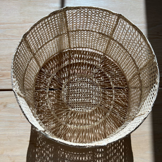 Usiacurí  Organization Basket