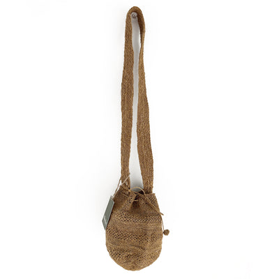Kankuamas Artesanias Fique Mochila