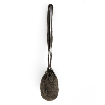 Kankuamas Artesanias Fique Mochila