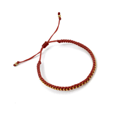 Macrala Beaded Bracelet - Style 3