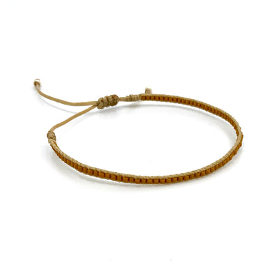 Macrala Beaded Bracelet - Style 4