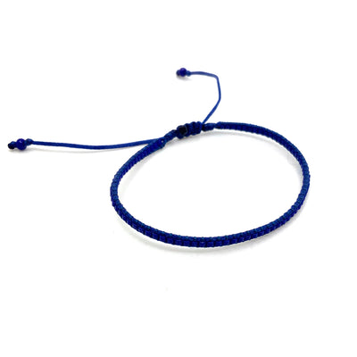 Macrala Beaded Bracelet - Style 4