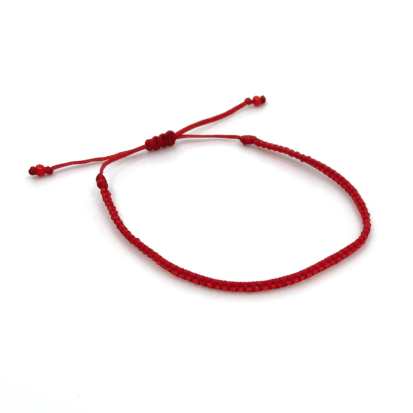 Macrala Beaded Bracelet - Style 4