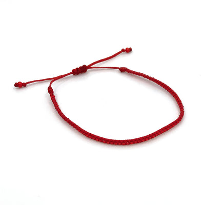 Macrala Beaded Bracelet - Style 4